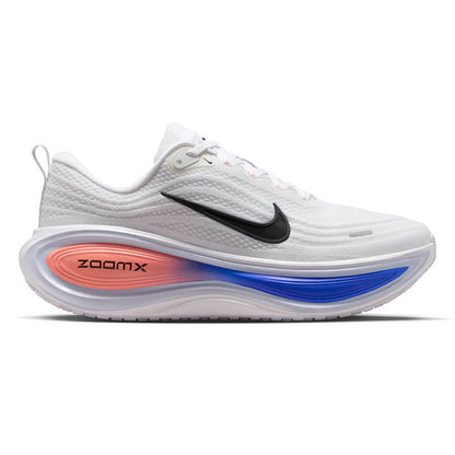 NIKE Vomero Plus รองเท้าวิ่งผู้ชาย