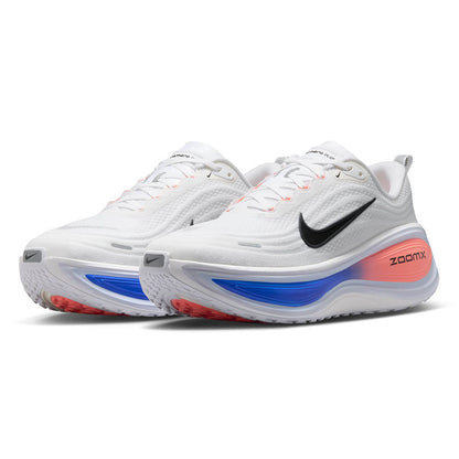 NIKE Vomero Plus รองเท้าวิ่งผู้ชาย