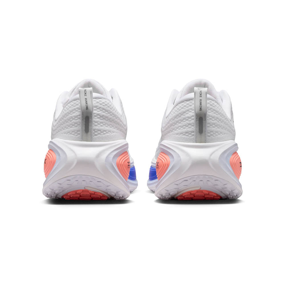 NIKE Vomero Plus รองเท้าวิ่งผู้ชาย Supersports Thailand