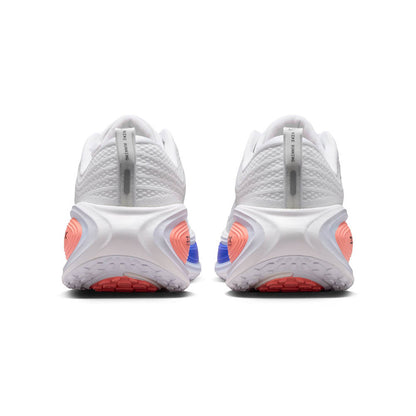 NIKE Vomero Plus รองเท้าวิ่งผู้ชาย