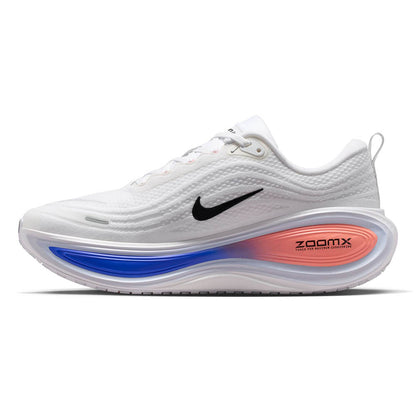 NIKE Vomero Plus รองเท้าวิ่งผู้ชาย