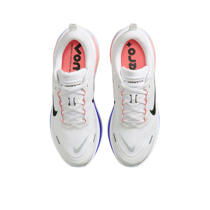 NIKE Vomero Plus รองเท้าวิ่งผู้ชาย