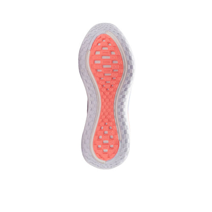 NIKE Vomero Plus รองเท้าวิ่งผู้ชาย