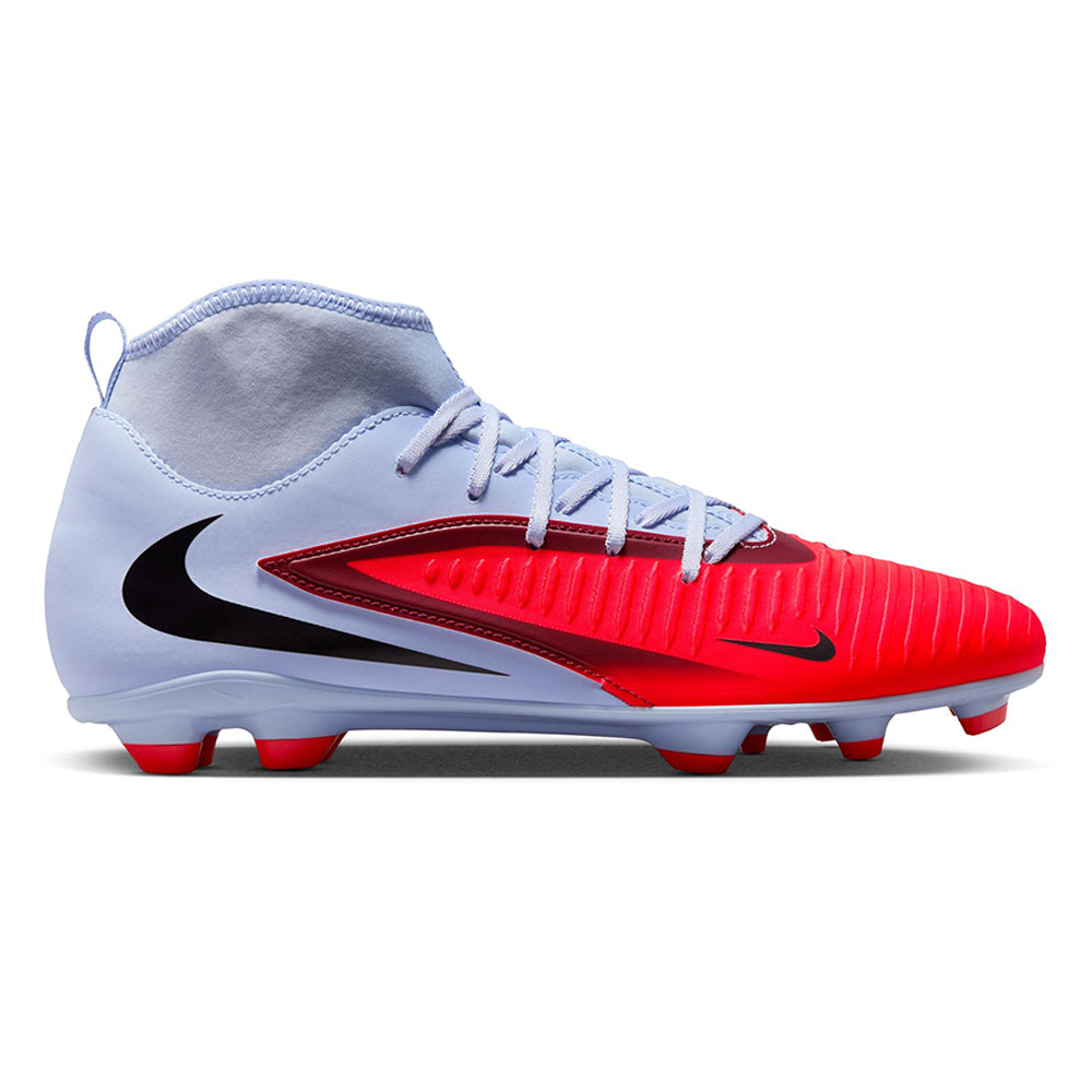 NIKE Phantom 6 High Club MG Men's Football Shoes