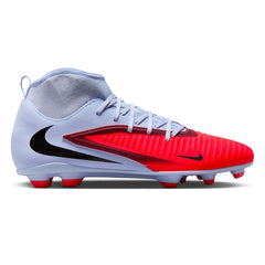 NIKE Phantom 6 High Club MG Men's Football Shoes