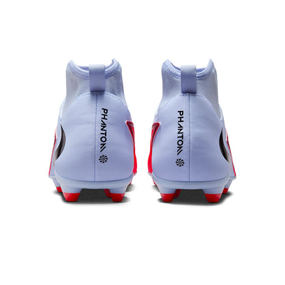 NIKE Phantom 6 High Club MG Men's Football Shoes