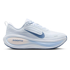 NIKE Vomero Plus รองเท้าวิ่งผู้หญิง