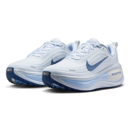 NIKE Vomero Plus รองเท้าวิ่งผู้หญิง