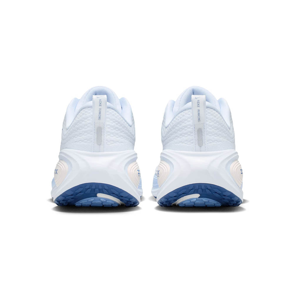 NIKE Vomero Plus รองเท้าวิ่งผู้หญิง Supersports Thailand
