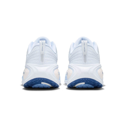 NIKE Vomero Plus รองเท้าวิ่งผู้หญิง