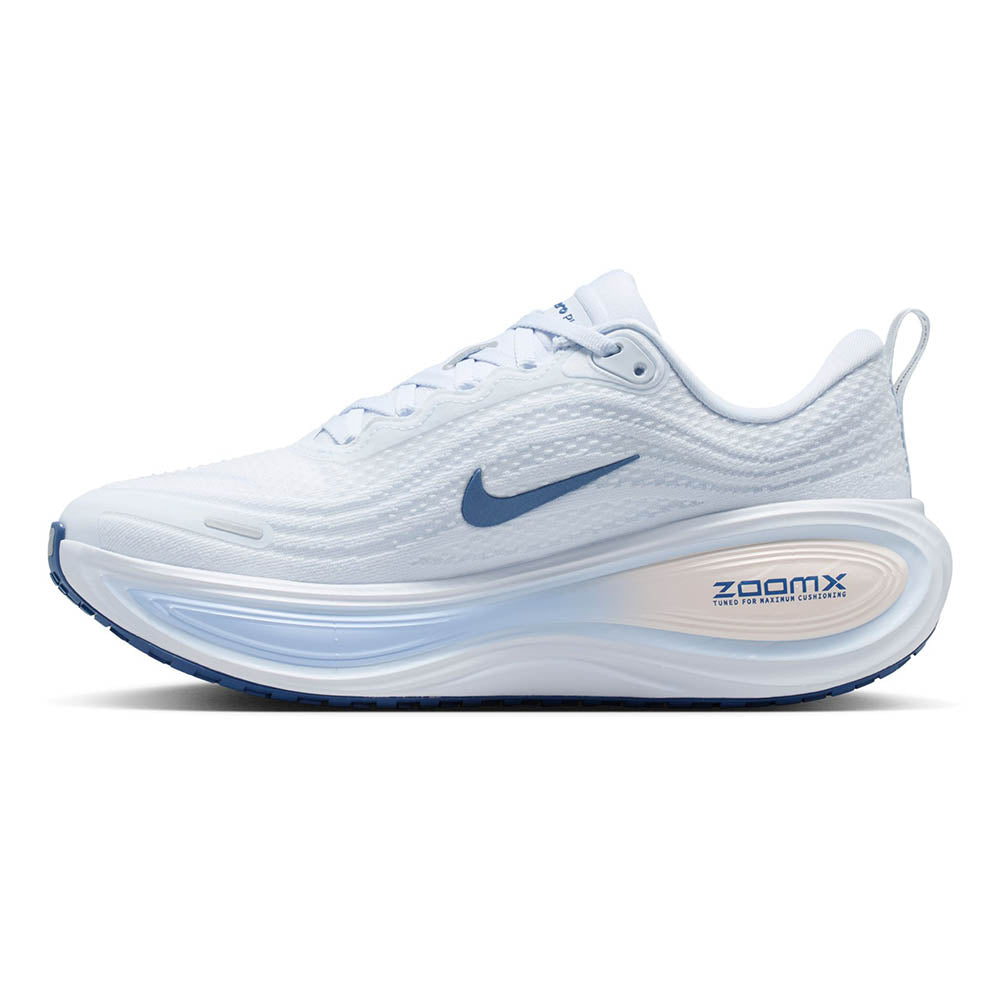 NIKE Vomero Plus รองเท้าวิ่งผู้หญิง Supersports Thailand