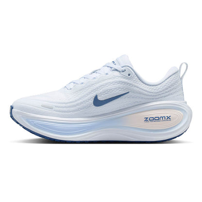 NIKE Vomero Plus รองเท้าวิ่งผู้หญิง