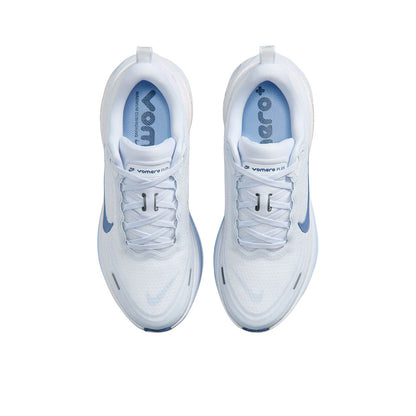 NIKE Vomero Plus รองเท้าวิ่งผู้หญิง