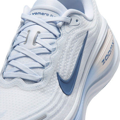 NIKE Vomero Plus รองเท้าวิ่งผู้หญิง