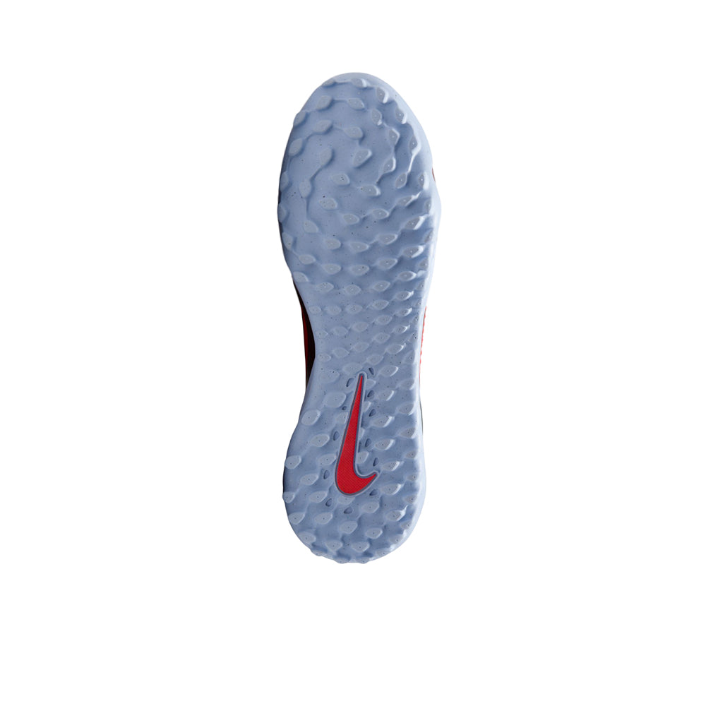 NIKE Phantom 6 High Academy TF Men's Football Shoes
