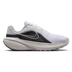 NIKE Downshifter 14 Women's Running Shoes - Supersports Thailand