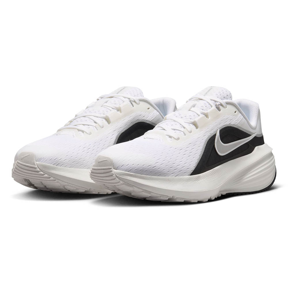 NIKE Downshifter 14 Women's Running Shoes - Supersports Thailand Supersports Thailand