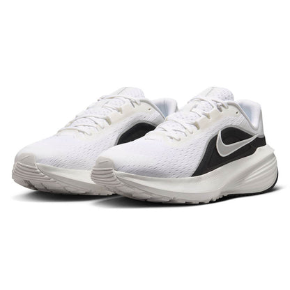 NIKE Downshifter 14 Women's Running Shoes - Supersports Thailand