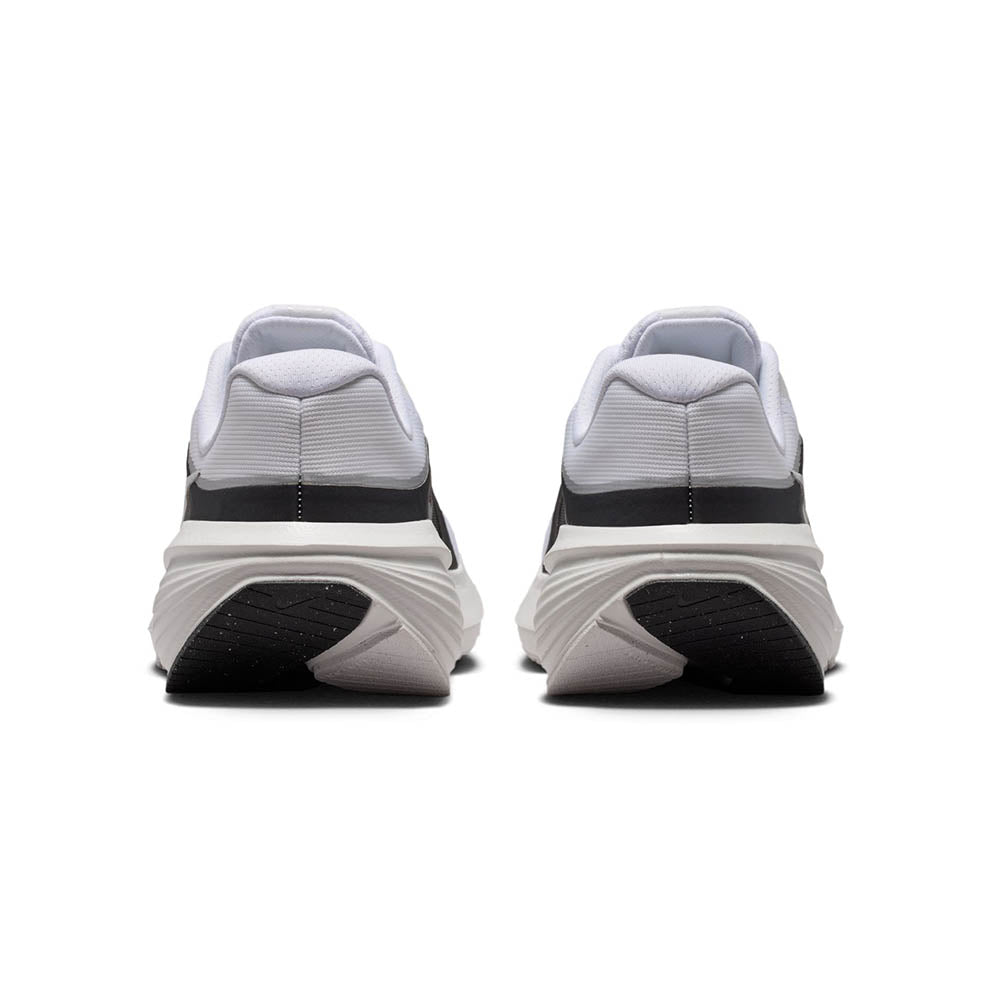 NIKE Downshifter 14 Women's Running Shoes - Supersports Thailand