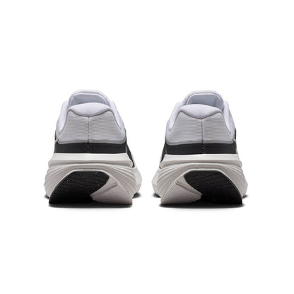 NIKE Downshifter 14 Women's Running Shoes - Supersports Thailand