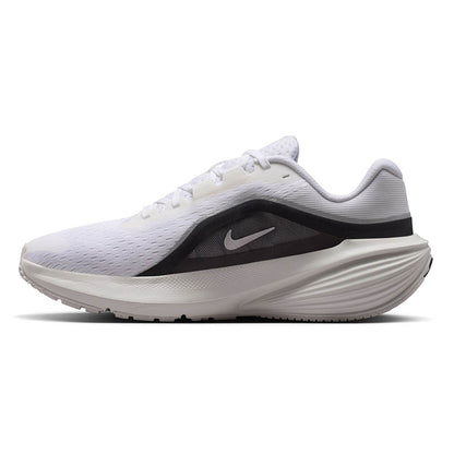 NIKE Downshifter 14 Women's Running Shoes - Supersports Thailand