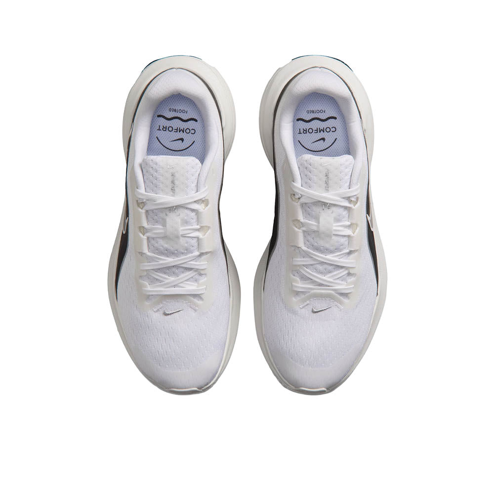 NIKE Downshifter 14 Women's Running Shoes - Supersports Thailand Supersports Thailand
