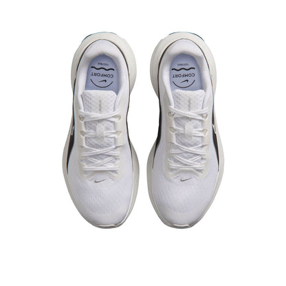 NIKE Downshifter 14 Women's Running Shoes - Supersports Thailand