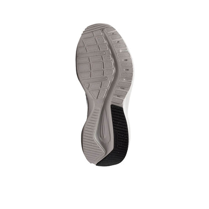 NIKE Downshifter 14 Women's Running Shoes - Supersports Thailand