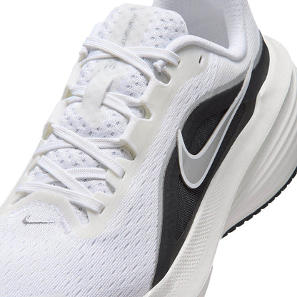 NIKE Downshifter 14 Women's Running Shoes - Supersports Thailand