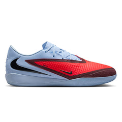 NIKE Phantom 6 Low Academy รองเท้าฟุตซอลผู้ชาย