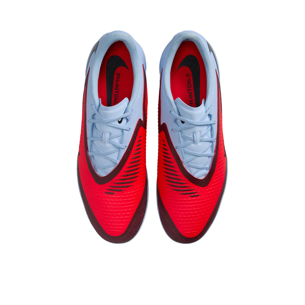 NIKE Phantom 6 Low Academy รองเท้าฟุตซอลผู้ชาย