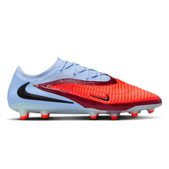 NIKE Phantom 6 Low Elite AG Men's Football Shoes