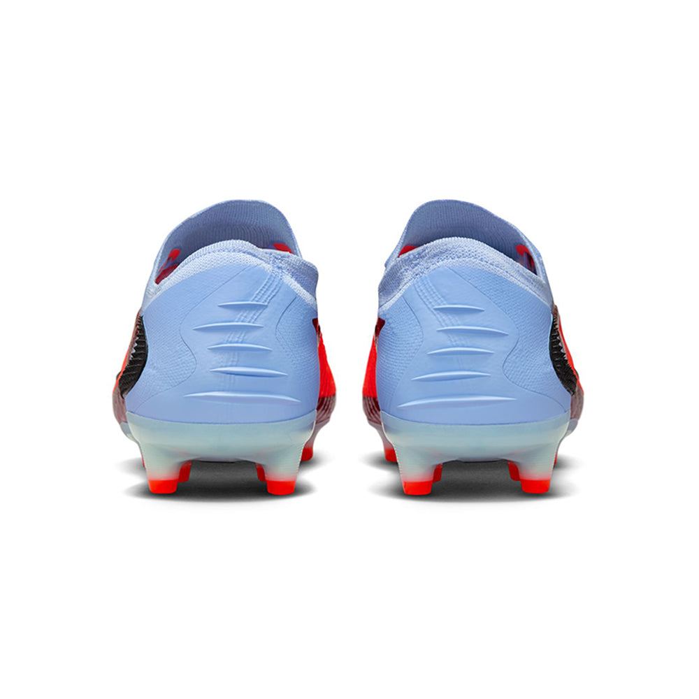 NIKE Phantom 6 Low Elite AG Men's Football Shoes