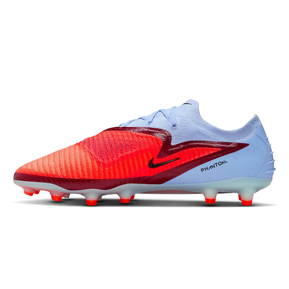 NIKE Phantom 6 Low Elite AG Men's Football Shoes