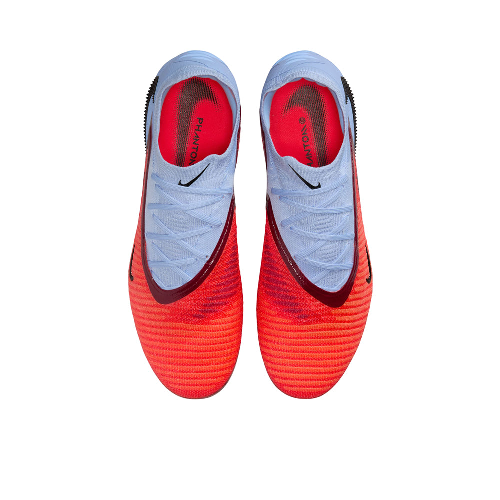 NIKE Phantom 6 Low Elite AG Men's Football Shoes