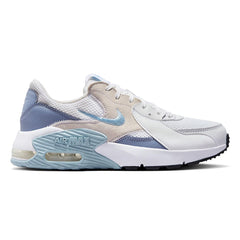 NIKE Air Max Excee รองเท้าลำลองผู้หญิง
