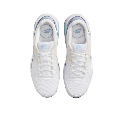 NIKE Air Max Excee รองเท้าลำลองผู้หญิง