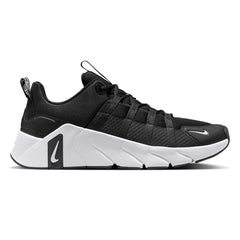 NIKE Free Metcon 7 รองเท้าออกกำลังกายผู้ชาย