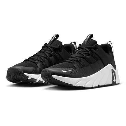NIKE Free Metcon 7 รองเท้าออกกำลังกายผู้ชาย