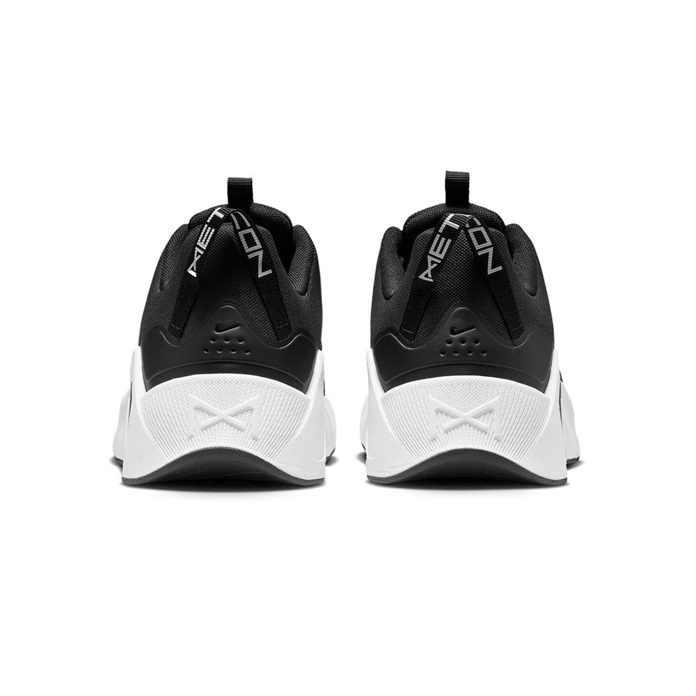 NIKE Free Metcon 7 รองเท้าออกกำลังกายผู้ชาย Supersports Thailand