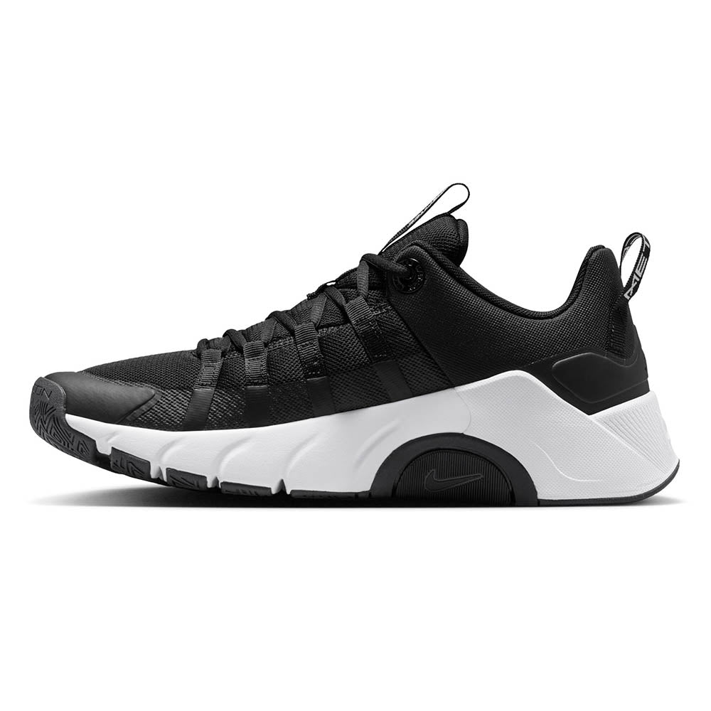 NIKE Free Metcon 7 รองเท้าออกกำลังกายผู้ชาย Supersports Thailand