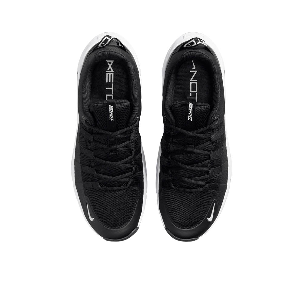 NIKE Free Metcon 7 รองเท้าออกกำลังกายผู้ชาย Supersports Thailand