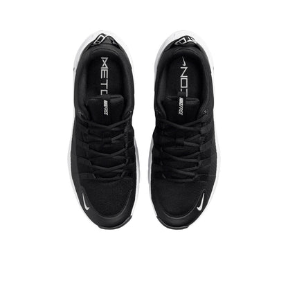 NIKE Free Metcon 7 รองเท้าออกกำลังกายผู้ชาย