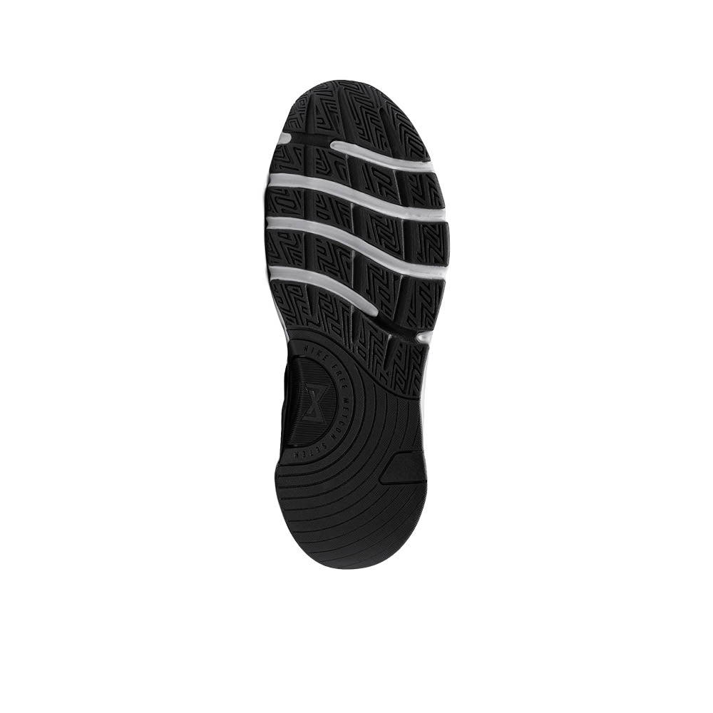 NIKE Free Metcon 7 รองเท้าออกกำลังกายผู้ชาย Supersports Thailand