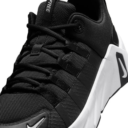 NIKE Free Metcon 7 รองเท้าออกกำลังกายผู้ชาย