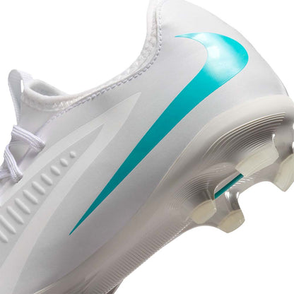 NIKE Jr. Phantom 6 Low Academy MG Kids Football Shoes - Supersports Thailand