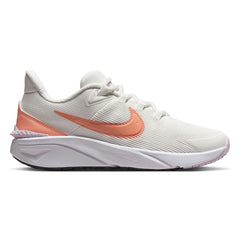 NIKE Star Runner 4 รองเท้าวิ่งเด็ก