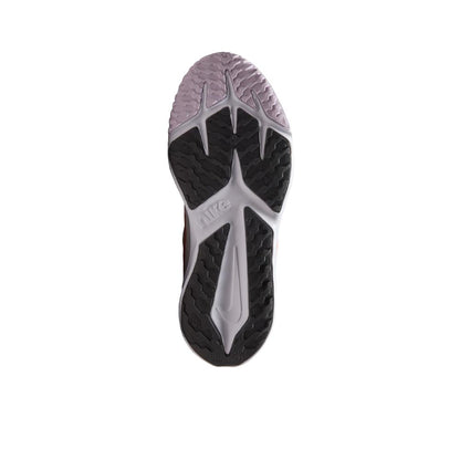 NIKE Star Runner 4 รองเท้าวิ่งเด็ก