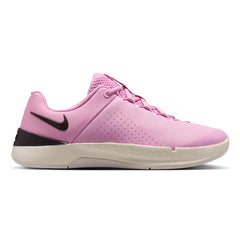 NIKE MC Trainer 4 Women's Training Shoes - Supersports Thailand