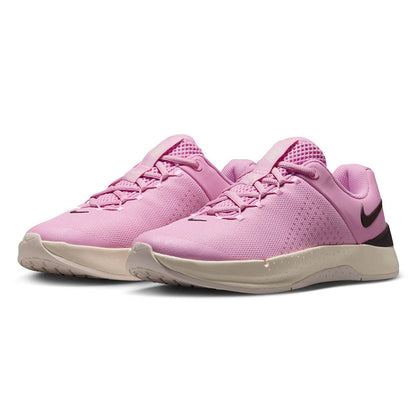 NIKE MC Trainer 4 Women's Training Shoes - Supersports Thailand